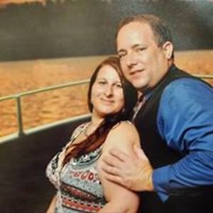 dreamsrsweeter avatar