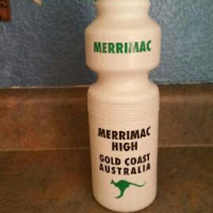 heribertoherrera avatar