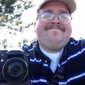 thomasesthomas_1 avatar