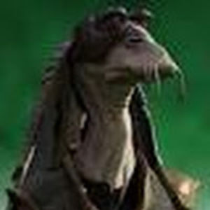 dingustarpels avatar