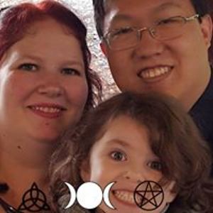 be_pagan_pride avatar