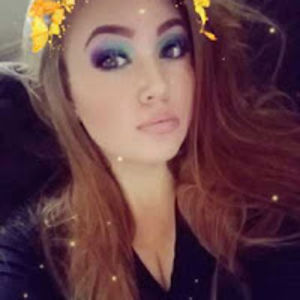 alyssawedmore avatar