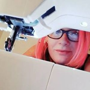 anthony_mallory avatar