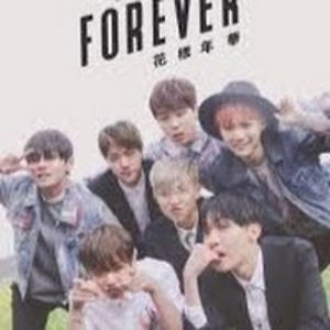 arionatrujillo avatar