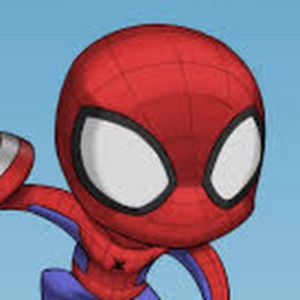 amalianardone avatar