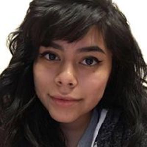 zaira_shortie avatar