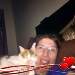 browneyegirl_2000 avatar