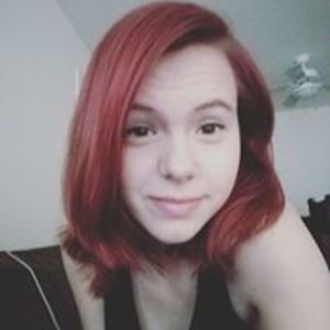 bubbleblaster20 avatar