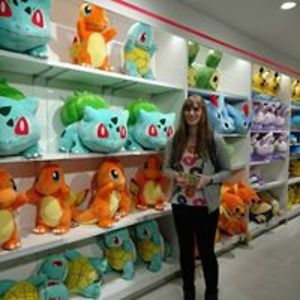 starzirconium avatar