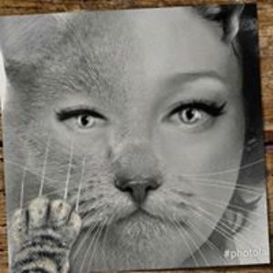 lisa_a_kelly1979 avatar