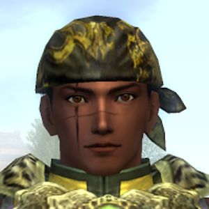 shatteringkhaos avatar