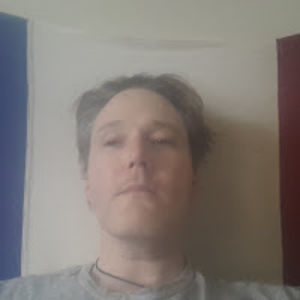 makewarnomore avatar