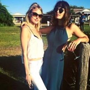 stephanie_hardwick avatar