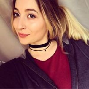 gabriela_ungureanu avatar