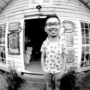 gerdianghilky avatar