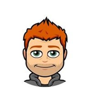 rowan_mcdonald avatar