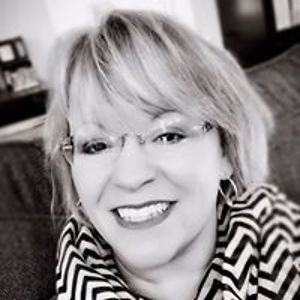 holly_hodgkin avatar