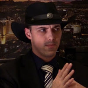 davism_j_aurini avatar