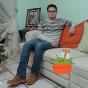 chemicalcrazy_jm avatar