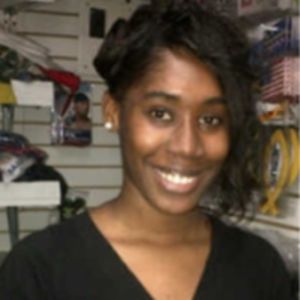 rachelpierre-louis avatar