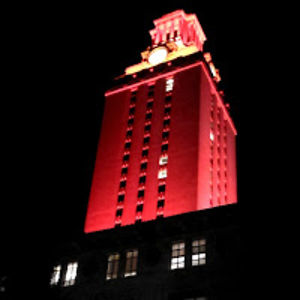 daniellewilliams avatar