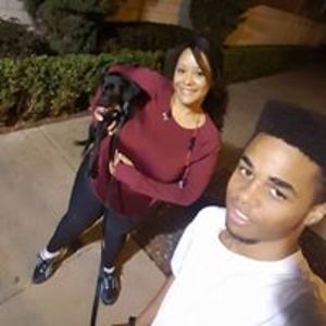 tynisha_banks avatar