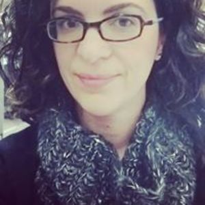 rominaquillin avatar