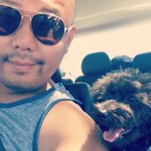 tonyphongsavath avatar