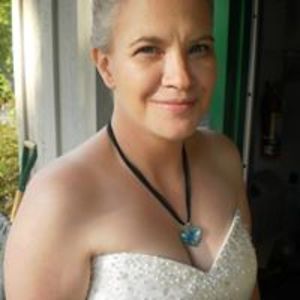 hendricks_sheri avatar