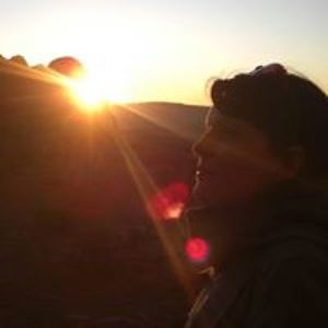 karen_westerholt avatar