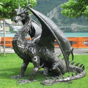 catarinatedesca avatar