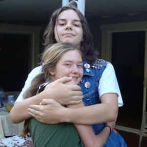 ashleychrysler avatar