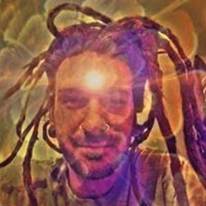 latessatattooart avatar