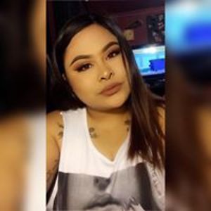 gomezadreana2 avatar