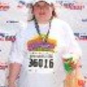 ihs_moppets00 avatar