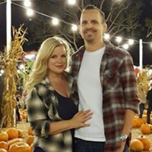 mike_keskinen avatar