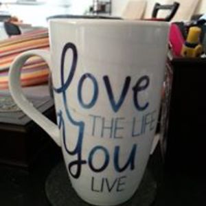 natasha_australia avatar