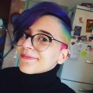 fleetingprecision avatar