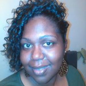 johnsonnerissa avatar