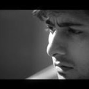 aliravjani1111 avatar