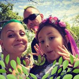 jonileekoontz avatar