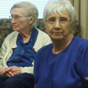 marlene_harms avatar