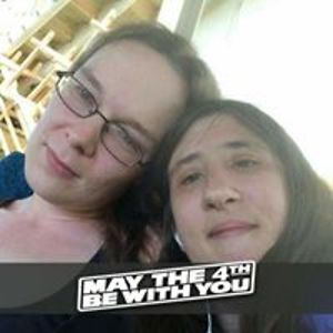 lunastar_scott74 avatar