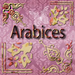 linguaeculturaarabe avatar