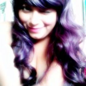 shizuru_tatsu avatar