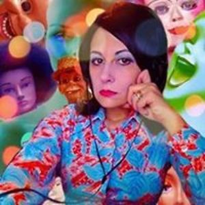 electricphantoms avatar