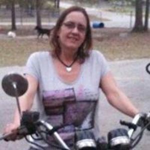 wildandfree777 avatar