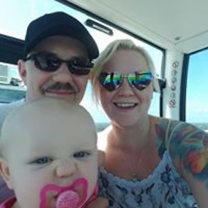 spontaniaunpredicta avatar