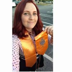 meg_r_mckenzie1 avatar