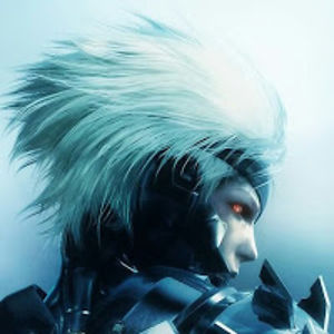 mr_ninja_gaming avatar